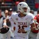 Manning struggles vs. lofty expectations in debut