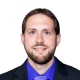 NBA Rookie of the Year tiers: Who has the potential to contest Cooper Flagg for the 2025-26 accolade?