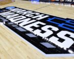 NCAA to keep 2026 March Madness men's and women's basketball tournaments at 68 teams