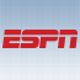 NFL preseason Week 3 insights: Is Giants' Tommy DeVito destined to stay?