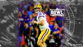 Oklahoma fans can now pay an absurd price tag to attend postgame press conferences featuring Brent Venables