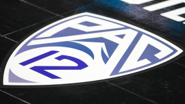Pac-12 secures long-term media rights deal with The CW as conference gains more momentum ahead of expansion