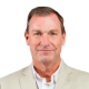 Panthers extend Moton; Vikes ask about Thielen