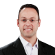 Patriots acquire QB DeVito, will part ways with WR Bourne