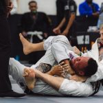 PBJJF organiza eventos em Santa Catarina e Maryland e reforça expansão do Jiu-Jitsu
