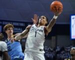 Ranking college basketball's best players by position: Top stars, breakout picks, transfers primed to erupt