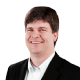 Ravens' Loop drill 5 FGs, now Tucker's successor