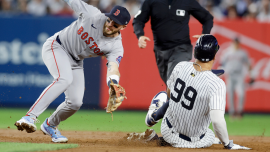 Red Sox release Walker Buehler: Could playoff-bound Tigers or Dodgers reunion be next?