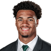 Renner's NFL Draft summer position rankings: Best TEs for 2026, including a former top recruit at the position