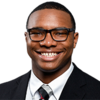 Renner's scouting series for 2026 NFL Draft: Meet LaNorris Sellers, the most intriguing QB in college football