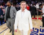 Rick Pitino says he wants to play at Louisville, so here are five other nonconference clashes we want to see
