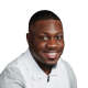 Sanders secures spot as Browns reduce QB list