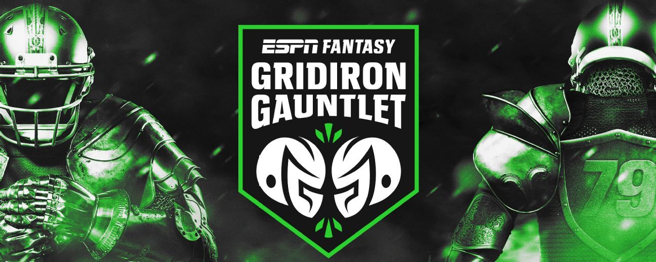 Schefter's cheat sheet: Value picks and sleepers to target