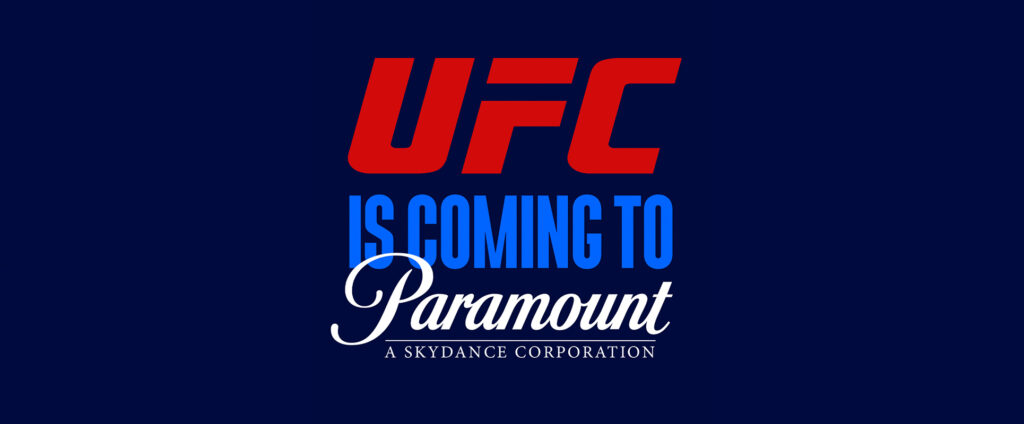 Sean O’Malley Explains Why Piracy Led to the UFC’s Massive Paramount Deal