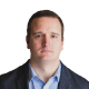 Sources: Carlisle has reached an agreement for an extension with the Pacers