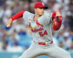 Today's top games to watch, best bets, odds: Pirates vs. Cardinals, Aces vs. Dream and more