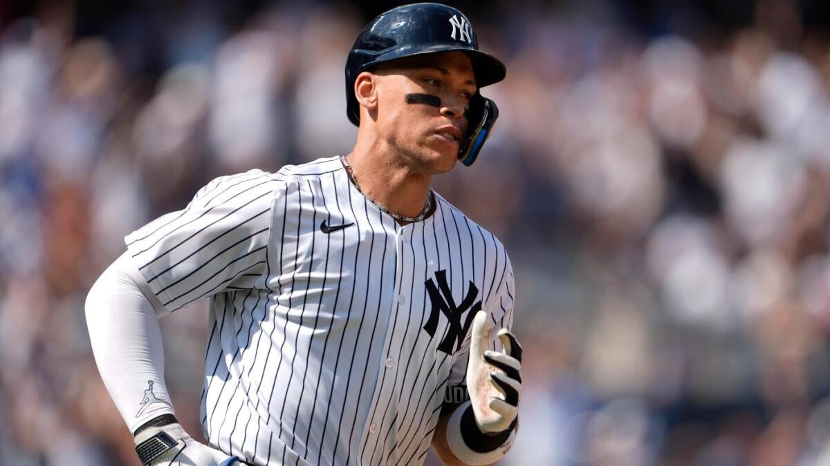 Today's top games to watch, best bets, odds: Yankees-Red Sox, Patriots-Giants, WNBA and more