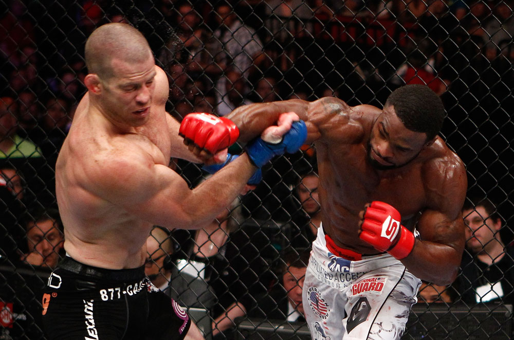 Was Conor McGregor Scared of the Welterweight Champ? UFC Titleholder Reveals ‘The Notorious’ Ran