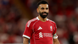 Where to watch Liverpool vs. Bournemouth: Premier League live stream, start time, lineups, odds, TV