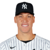Where to watch Yankees vs. Red Sox series: Aaron Judge's possible outfield return, Dustin May's new approach