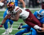 Why Rashee Rice accepted his six-game suspension now, and how Chiefs will have to cope