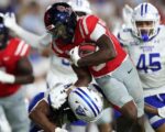 2025 college football Week 2 picks against the spread, odds, lines, trends: Vegas expert reveals picks