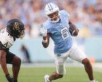 Best betting apps, promos, sites for North Carolina vs. TCU: How and where to bet on Bill Belichick debut