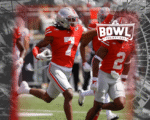 Bowl projections: Ohio State makes big move in College Football Playoff bracket; Alabama, Boise State drop out