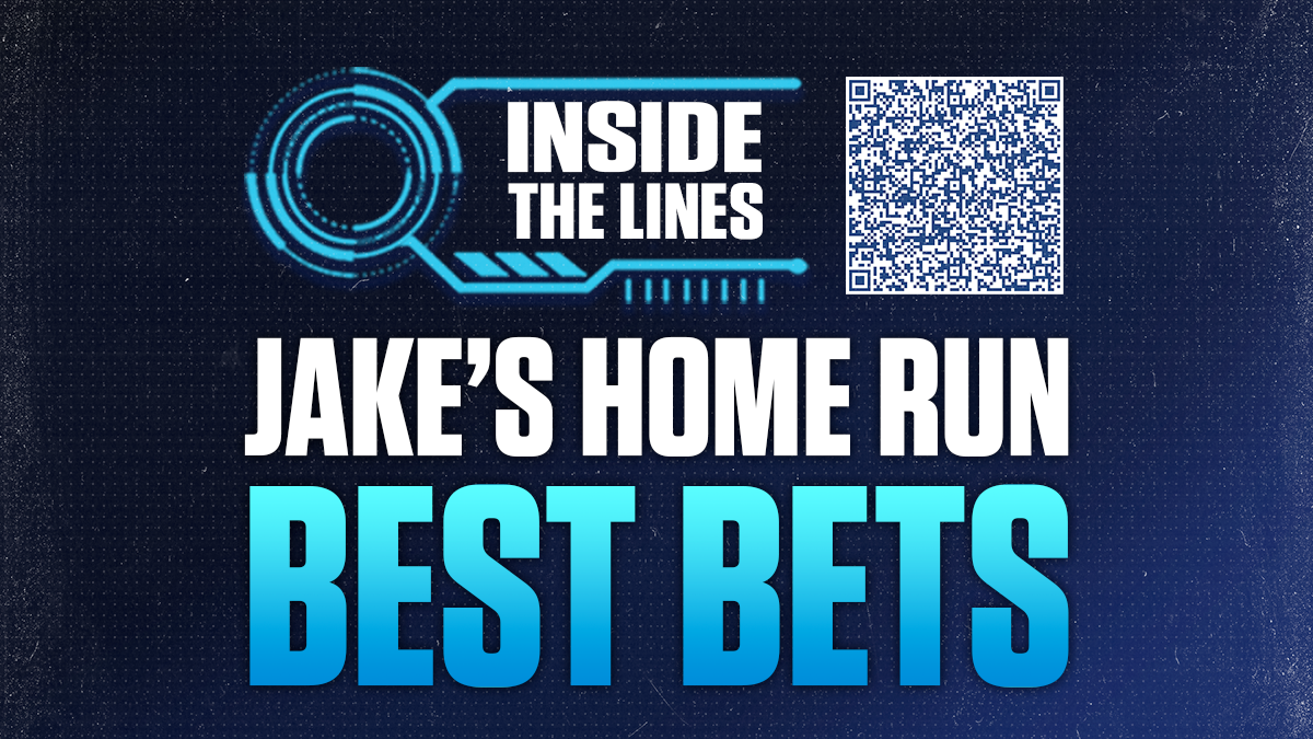 Complimentary MLB home run selections, betting lines for September 3: Manny Machado listed as top choices for Wednesday HR player propositions