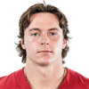 Could Oklahoma's John Mateer become the latest transfer QB to end up as the No. 1 pick in the NFL Draft?
