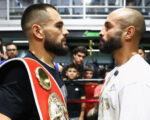 Eduardo Nunez vs Christopher Diaz – Big Fight Preview & Predictions
