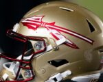 Florida State's Ethan Pritchard remains hospitalized, in stable condition after being shot in head, per report
