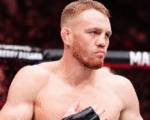 Jack Della Maddalena shouldn’t underestimate Islam Makhachev’s striking, says Javier Mendez