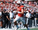 James Madison vs. Louisville prediction, odds for 2025 Week 2 CFB picks by expert on 15-5 and 5-0 rolls