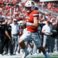 James Madison vs. Louisville prediction, odds for 2025 Week 2 CFB picks by expert on 15-5 and 5-0 rolls