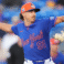 Mets reportedly calling up pitching prospect Brandon Sproat as New York overhauls rotation for playoff push
