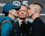 Michael Conlan vs Jack Bateson – Big Fight Preview & Predictions