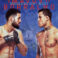 Nassourdine Imavov vs. Caio Borralho: – Fight Card, Betting Odds, Start Time