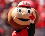 Ohio State reclaims No. 1 spot in AP Top 25; Travis Hunter headlines NFL depth chart takeaways, surprises