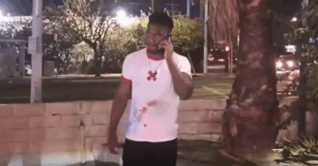 Rampage Jackson Responds to MMA Expert Regarding Racism in Raja Jackson Wrestling Episode