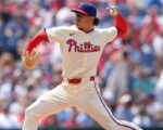 Today's top games to watch, best bets, odds: Braves vs. Phillies, Notre Dame vs. Miami and more