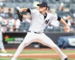 Today's top games to watch, best bets, odds: Compelling MLB showdowns, WNBA and more