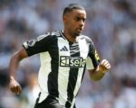 Transfer window superlatives: Alexander Isak to Liverpool best deadline day deal; Man United make worst move