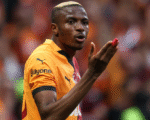 Türkiye's huge summer of transfers explained: How Galatasaray and Fenerbahce can outspend Europe's big clubs