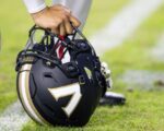 Vanderbilt's Langston Patterson, Issa Ouattara lead class-action lawsuit against NCAA over redshirt rule