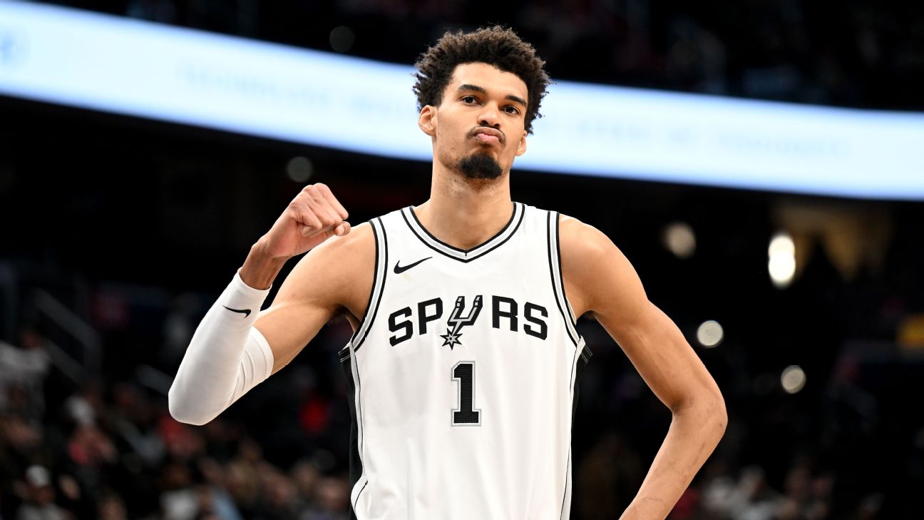 15 games, 4 leagues, plenty of props: How bettors view the sports equinox