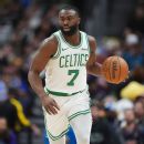 Adebayo: Heat offering 'full support' to Rozier