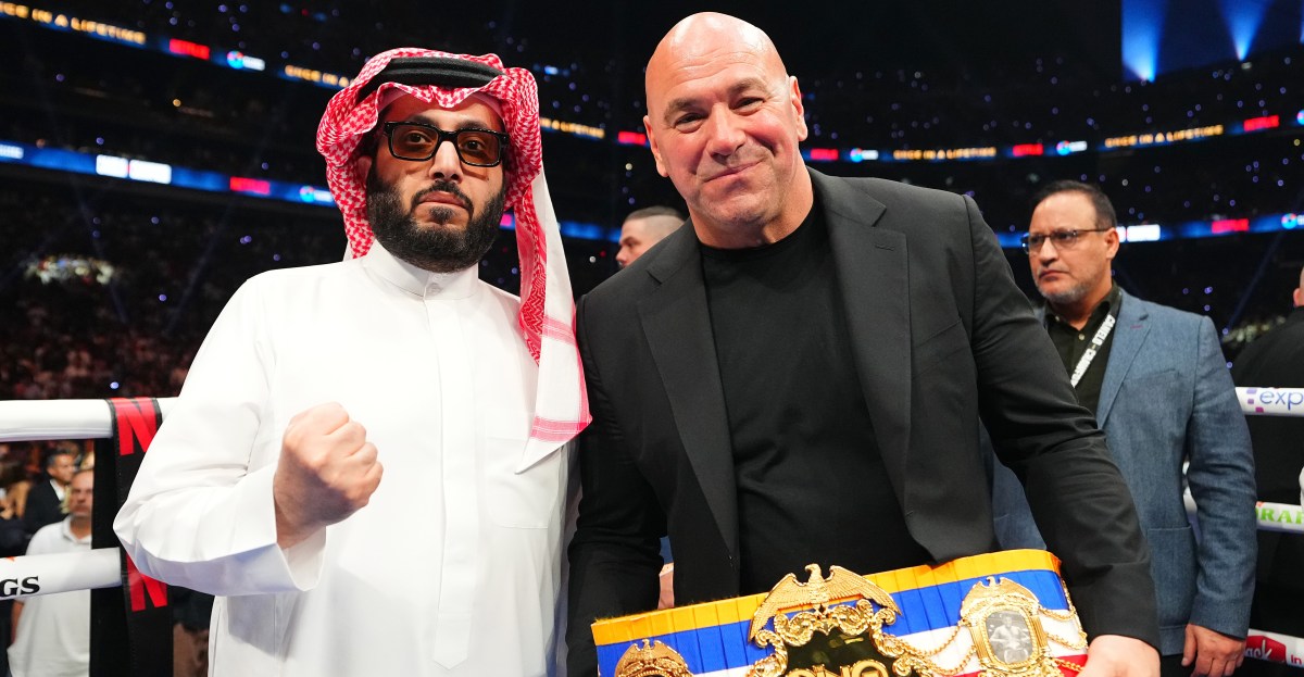 Ali Act: APBC ‘strongly opposes’ to ‘atrocious’ proposal