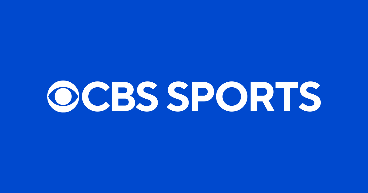CBS Sports - Updates, Live Scores, Timetables, Fantasy Contests, Videos and additional content.