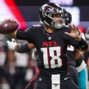 Commanders' McLaurin (quad) out vs. Seahawks